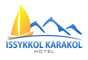 Hotel Issykkul Karakol